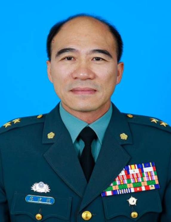 liaochienhsing