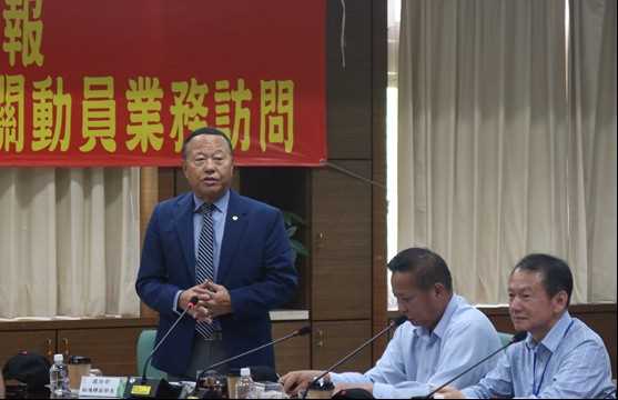 114年交通動員方案業務訪問