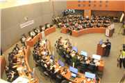 臺北市2025城鎮韌性(全民防衛動員)演習已於7月17日(星期四)順利完成